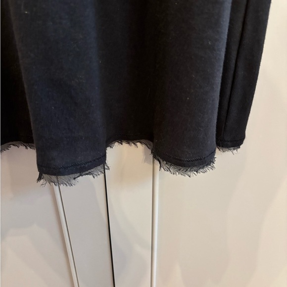 Linq Los Angeles xs 3/4 sleeve dress - Picture 7 of 7